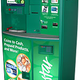 Illustration for article titled Coinstar Lets You Trade Change for iTunes Music